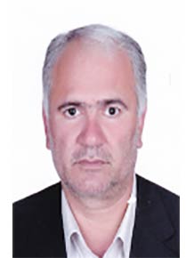 حیدر خبازی 