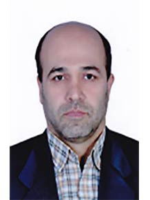 مرتضی مولائی 