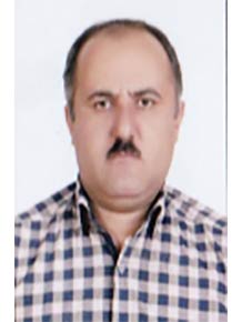 کریم گلابی 