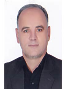 احمد صفرزاده 