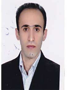 طاهر  عبدالهی 