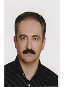 حبیب رحیمی 