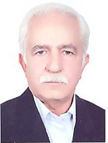 سید محمد صالح  عالمزاده 