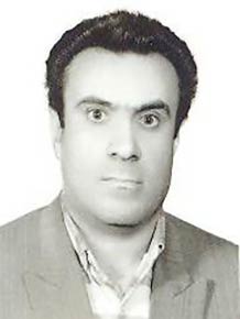 یدالله  فلاحتی 