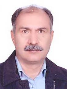 ذبیح الله  خوارزمی 