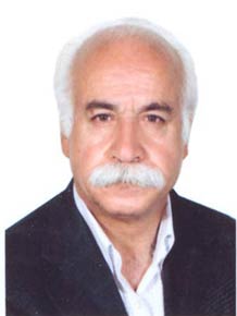 سید مرتضی  جلالیان 