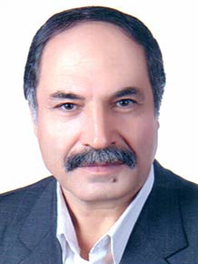 حسن  لشکری زاده 