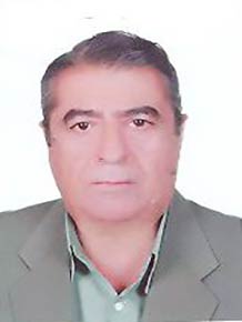 عبدالحسین  محمدی 