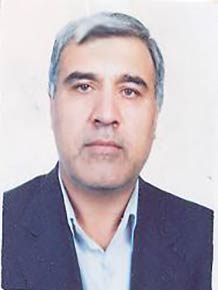 محمد جواد  محدث 