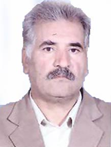 علی زنگی آبادی 