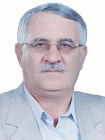 جواد جمشیدی جم 