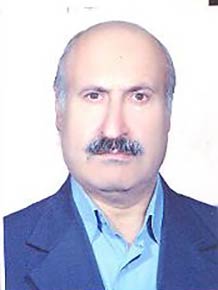 سید عباس  دیبا راوری 