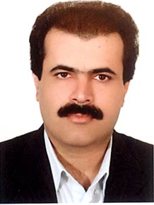 محمود رضا  سماواتی 