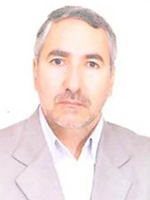 امیر تاج الدینی 