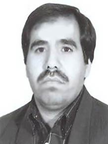 حسین  امامی پور 