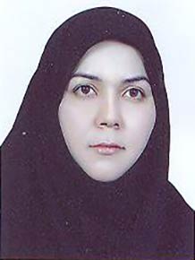 مریم  آبشاهی 