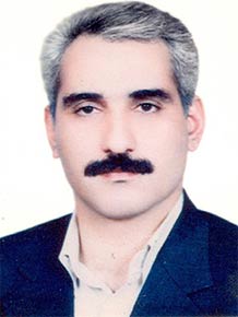 رامین  ارجمند کرمانی 