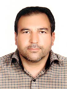 محمد علی  پاداش 