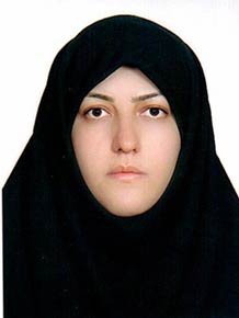 زهره  کاظمیان 