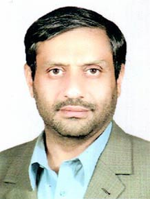 علی اکبر احمدی داورانی 