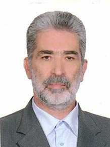 سید صدرالدین علمداری 