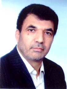 عباس  دعاگوئی 