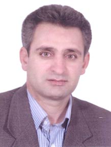 حسین  محمودی میمند 