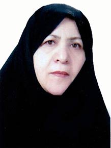 زهرا  حسینی نژاد 