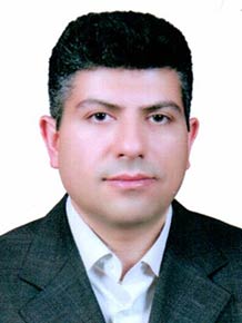 محمد هادی  فرپور 