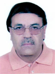 اکبر  ملکشاهی 