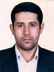 محمد  یعقوبی ساردو 