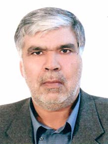 علی اکبر رحیمی 