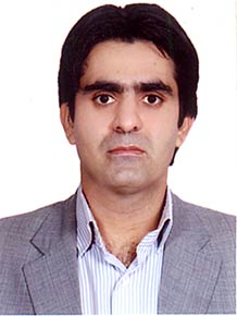 سید رضا  اکرمیان 