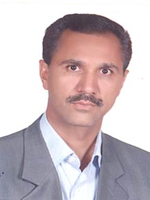 محمد حسن  شمسی گوشکی 