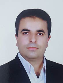 منصور آقاسی کرمانی 