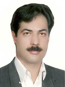 عبدالله  باقری راد 
