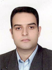 علی اصغر احمدی افزادی 