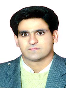 وحید  میرشکاری 