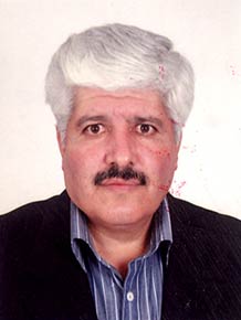 منوچهر  زاده محمدی 