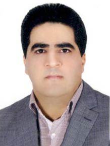 محمد علی  سلیمانی ماهانی 