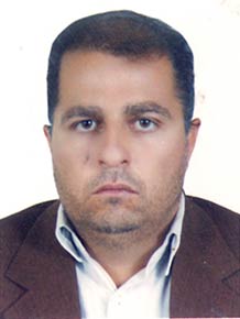محمد  صفاری فردوسیه 