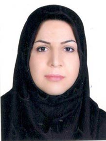 لیلی ترابی 