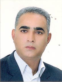 محمود نظری علم آبادی 