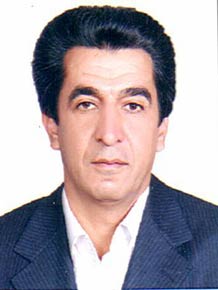 محسن  صفوی 