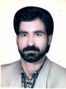 داود  مرتضائی نسب 