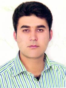 مرتضی  حسن زاده 