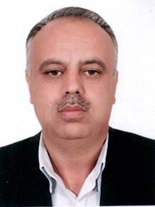 کریم  فکری 