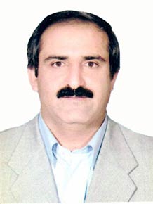 افشین  سلاجقه 