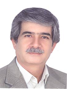 سید رضا  منصوری نژاد 
