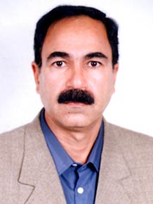 جهانگیر  سلاجقه 